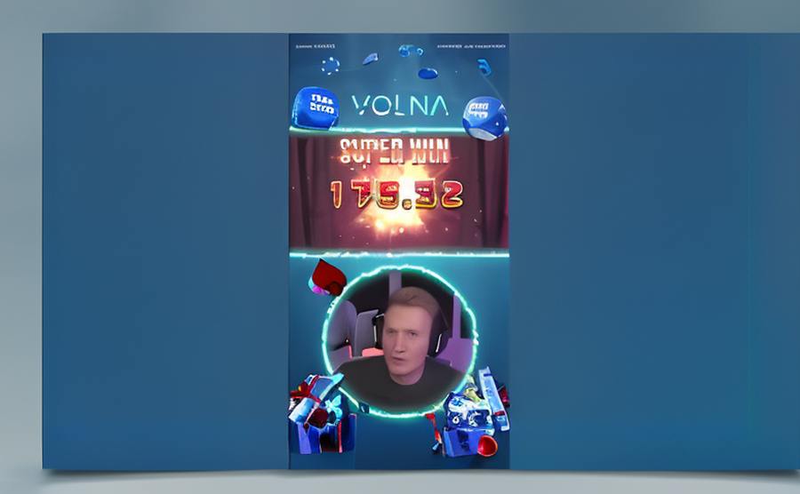 Kazino Vavada Otzyvy Real Nyh Igrokov 9d8dcf