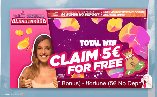 2 sekrety igrovyh avtomatov ili kak vyigrat den gi 926f2e