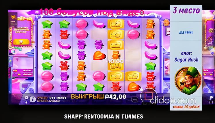 vavada kazino otzyvy o vyvode 0d579a