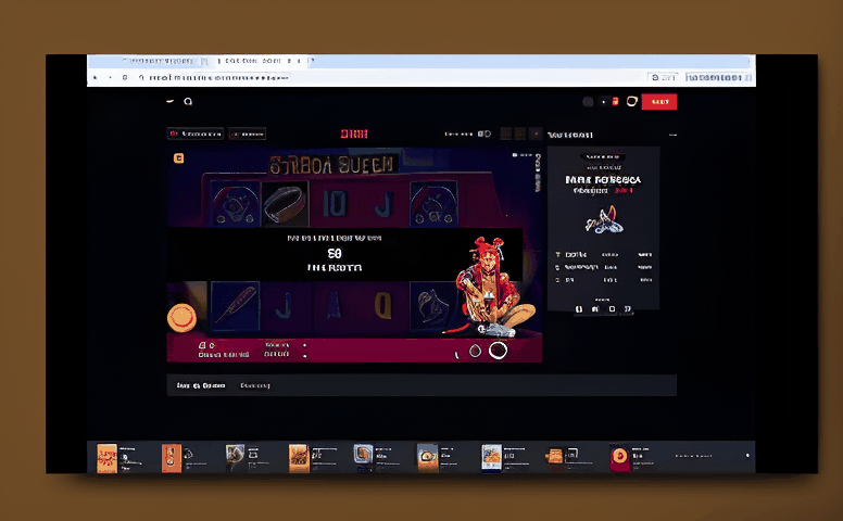 Vavada: как быстро вывести деньги и чего ожидать
