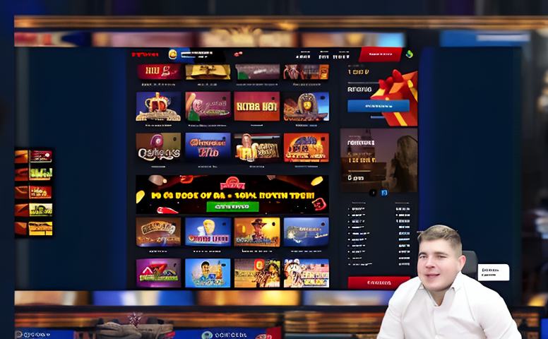 vavada kazino otzyvy o vyvode f7fe08